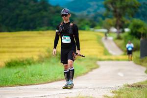 BIB: 1160
                            <button type="button" onclick="openModal(13443174)" class="btn btn-primary btn-sm float-right btn-popup" data-toggle="modal" data-target=".modal-high-quality">
                        <i class="fas fa-shopping-cart"></i> Add to Cart
                    </button>
                                            <button type="button" onclick="isThisMe(13443174, true)" class="btn btn-success btn-sm float-right btn-popup btn-isme hidden" data-toggle="tooltip" data-placement="bottom" title="นี่คือรูปของคุณใช่ไหม คลิกที่นี่เพื่อเอาเข้าอัลบั้ม">
                        <i class="fas fa-plus"></i> Add to album
                    </button>
                    <button type="button" onclick="isThisMe(13443174, false)" class="btn btn-warning btn-sm float-right btn-popup btn-isnotme hidden">
                        <i class="fas fa-ban"></i> Remove from album
                    </button>